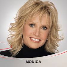 General Hospital added a new photo.