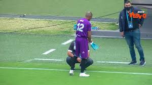 Won in last 1 primera a clausura's games. Medellin Vs Jaguares Previa Liga Betplay Dimayor Fecha 14 Youtube