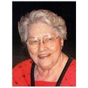 Paus Family Obituaries