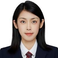 3000+ "Fang" profiles