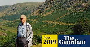 Letter: Len Clark obituary