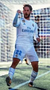 This form needs javascript to display, which your browser doesn't support. 900 Isco Ideas Ù…Ø¯Ø±ÙŠØ¯ Ø¥ÙŠØ³ÙƒÙˆ Ø±ÙŠØ§Ø¶ÙŠ