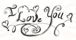 Relationship In 2020 I Love You Drawings Heart Coloring Pages Love Drawings