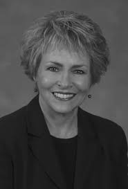 Marshall to receive Oesper Award