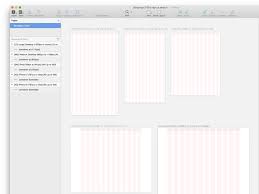 (html and css code is provided in the bottom of the post) i am making a web application using bootstrap 3.0.2, which is helping me make most of it responsive. Bootstrap Grid Template Sketch Freebie Download Free Resource For Sketch Sketch App Sources