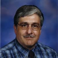 50+ "Hetzel" profiles