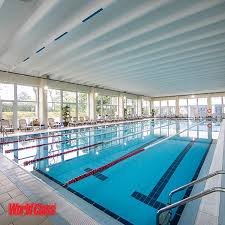 Bronze, silver, gold, platinum, w. Abonament 3 Luni Nivel Silver In Reteaua World Class Emag Ro