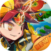 Players will join powerful forces with different colors and attack enemies to win. Hero Empires Puzzles Diamond Fight Rpg Quest Ver 1 3 Mod Apk Hero Stats Money Platinmods Com Android Ios Mods Mobile Games Apps
