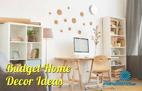We did not find results for: 10 Easy Budget Home Decor Ideas For Indian Homes Nanavarna