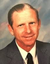 Rev. Samuel Edward Slemp, Sr. Obituary September 29, 2019