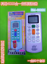 Tyrannosaurus rex(wild), dinosaur eggs(scatter), volcanic, coconut tree, dinosaur and 9,10,j,q,k,a. 1 81 Cologne Air Conditioning Universal Rm 4000h Remote Controller 4000 In One Multifunctional Through Vehicle Greemei Chunlan From Best Taobao Agent Taobao International International Ecommerce Newbecca Com