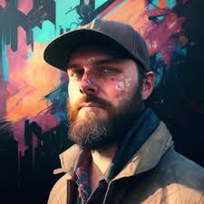 Brian Strigel (@brian_strigel)