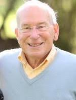 James Trimble Obituary (1943