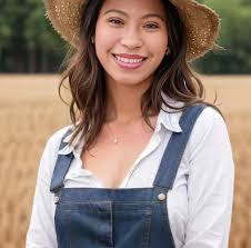 Spotted! Ex Couple Kathryn Bernardo and Daniel Padilla at Robi and Maiqui's  wedding