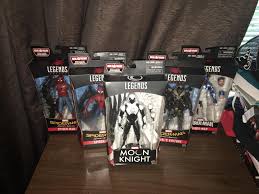 Homecoming will also star marisa tomei as aunt may, robert downey jr. Huge Spider Man Homecoming Haul Never Have Been This Lucky On A Walmart Toy Hunt Before Happy Memorial Day Everyone Actionfigures