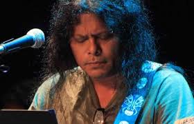 Bangla Gan Chords And Lyrics Bengali Guitar Chords And Tabs On Banglachords James Bheegi Bheegi Guitar Chords And Tab Bheegi bheegi si hai raatein the nights are drenched bheegi bheegi yaadein the memories are drenched bheegi bheegi baatein the talks are drenched bheegi bheegi aankhon mein kaisi nami hai what yeah yeah yeah… humari adhuri kahani our incomplete story lyrics edited by amudhan. bheegi bheegi guitar chords and tab