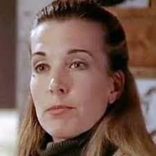 Gillian Carfra Movies and TV Shows