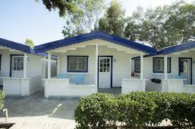 Mavi Beyaz Butik Otel Beach