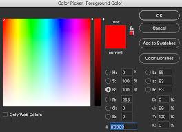 color theory photography guide updated 2019 dave morrow