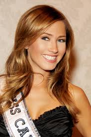 Файл:Tami Farrell 5 2009.jpg — Википедия