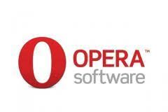 Winrar x64 (64 bit) 5. Opera Mini 6 5 Ultima Version Jar App Java Muat Turun Pada Phoneky
