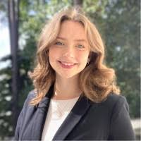 2200+ "Hornberger" profiles