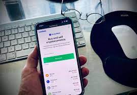 Through current trends, investor sentiment and the overall direction of the cryptocurrency market, we think curve (crv) has a good chance of visiting the $8 to $12 usd mark in 2021 as long as the trend continues and the team continues to work on their products and partnerships. Coinbase Adds Support For Ethereum Tokens Ankr Ankr Curve Dao Token Crv Storj Storj