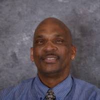 Roy Wills Email & Phone Number