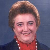 Daily News for Columbia, KY and Adair County from Monday, May 26, 2014