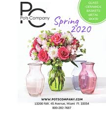 We did not find results for: Pots Company