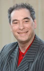 Obituary for Scot William Byars