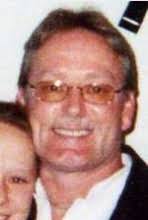 Obituary information for Steven C. LaFramboise