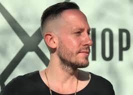 About the bald fade haircut. 35 Best High Bald Fade Haircuts 2021 Trends
