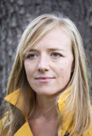 Anna Gomà, Mezzo-soprano