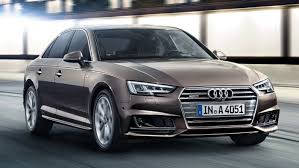 Check out the audi s4 review from carwow. Audi A4 B9 1 4 Tfsi And 2 0 Tfsi Quattro Now In Malaysia Priced From Rm219k Autobuzz My