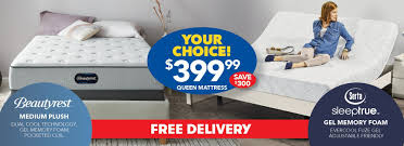Https Www Bestmatt Com Best Mattress Beautyrest Mattress Mattress