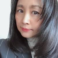 20+ "Anna Liao" profiles