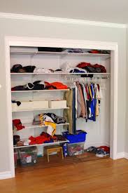 From closet design to installation, you can design your closet with our wide selection of styles. Closet Organization Made Simple By Martha Stewart Living At The Home Depot Closet System Simply Organized