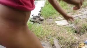 Loveherfeet Hot Asian Foot Fucked By A Huge White Cock Gadotube Com