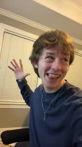 Meet and Greet Sheen Estevez