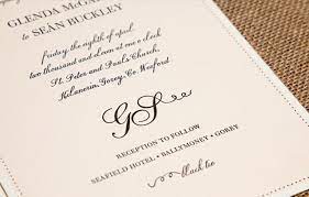 Wedding Dress Codes Wedding Invitation Etiquette Wedding Invitation Wording Formal Dress Code Wedding