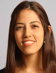 Progressing Ballet Technique (PBT)