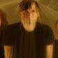 Napalm Death event image