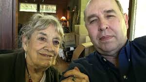 Fundraiser by Jesse Carmichael : Linda's dream of friends, family and  freedom.