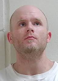 Superior overdose death leads to homicide charge