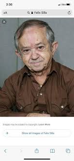 Bewitched Classic Halloween Episode with Felix Silla