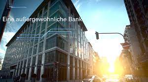 Targobank girokonto erfahrungen 2021 welche targobank kontogebühren gibt es? Bankhaus Metzler Das Bankhaus Mit Eigen Sinn Startseite