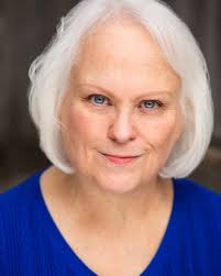 Vials" Xanax (TV Episode 2017)