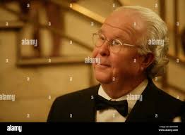 Ned beatty director hi-res stock photography and images