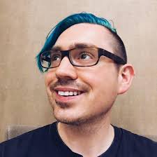 Jesse Atwell's Instagram, Twitter & Facebook